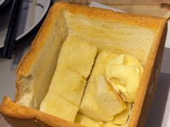 -绿茶餐厅(广州嘉裕太阳城店)