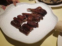 -惠食佳(滨江大公馆店)