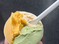 -Dip in Gelato(富民路店)