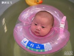 -上海市长宁区妇幼保健院