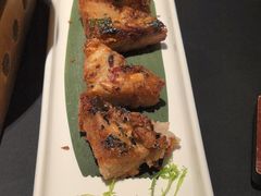 -桂小厨广西菜(水晶城店)