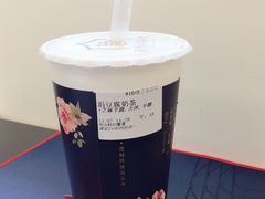 -厝内小眷村(中山利和店)