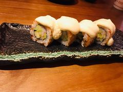 -稻前Taoki(方圆荟店)