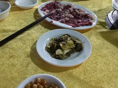 -老猫牛肉火锅(沙溪店)
