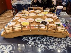 -桥香园过桥米线(复兴路店)