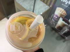-卡旺卡(马鞍山万达广场店)