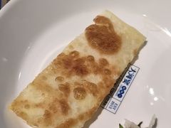 -大河宴·椒麻鱼火锅(北京路中和美食街店)
