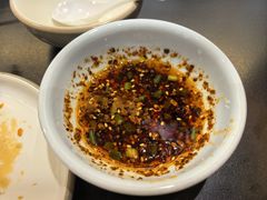 -野菌皇海景野生菌火锅(滨海大道店)