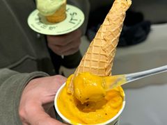 -万达广场(泰安泰山店)