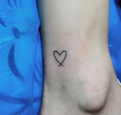 -刺客纹画纹身·洗纹身·穿孔饰品