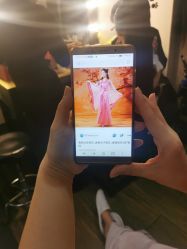 -盘子女人坊古装写真摄影(天津总店)