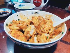 -熙盛源(复兴路店)