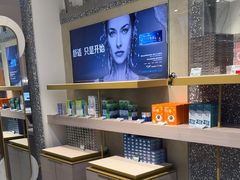 -宝岛眼镜(北京亚运村旗舰店)