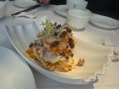 -苏浙汇(肇嘉浜路总店)