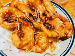 -好介口深夜酒馆(梅江店)