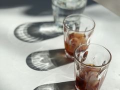 -五进制 Coffee Shop