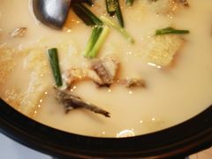 -渔舟意·湖南家宴(萝岗纳金城店)