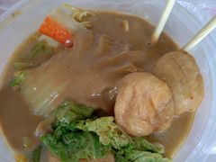 -张亮麻辣烫(北京马连道店)