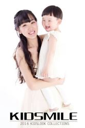 -小鬼当佳儿童摄影(河北保定店)