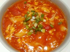 -大铁勺新津菜(迎水道店)