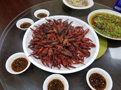 -合盛记(苏州南天大厦店)