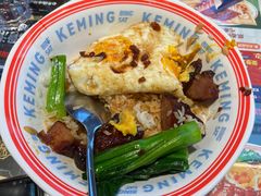 -克茗冰室(光明N次方公园店)