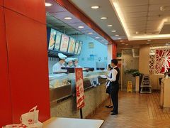 -面点王(石厦分店)