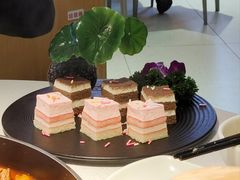 -鲁秀才炒鸡(龙湖西溪天街店)