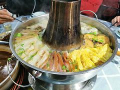 -得意楼蒸菜馆