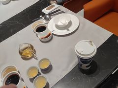 -红鼎豆捞·专注品质海鲜20年(宝丰路店)