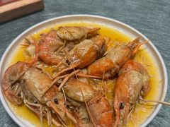 -蚝得喜海鲜(东城店)