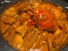 -胖哥俩肉蟹煲(杭州下沙学林街店)