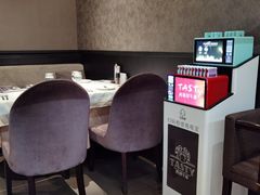 -西堤牛排(南京龙江店)