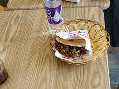 -超级大馍王肉夹馍