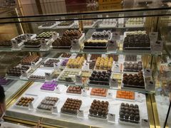 -GODIVA(万象城店)