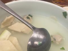 -海坛特色小吃·只做平潭特色菜(平潭店)