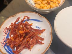 -那些年一起吃串的地方烧烤(观前街店)