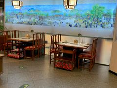 -京城胜利涮羊肉(禧乐汇店)