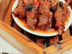 -避风塘·金牌店·夜宵(金玉兰店)