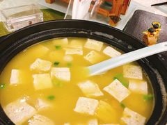 -庄隐阁(悠方广场店)