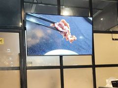 -三毛牛肉店(福强店)
