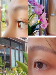 点击看大图 -宥莉·ULLY 痘敏肌•科技皮肤管理中心