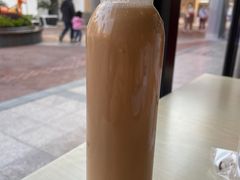 -避风塘(百联奥特莱斯广场店)