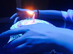 -CAKE BOSS 蛋糕老板(北京世纪金源购物中心)