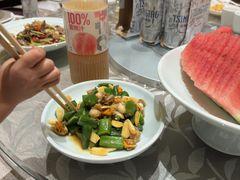 -孙大厨鸽子馆(丰收路店)