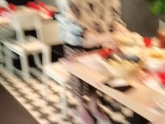 -避风塘(五角场店)