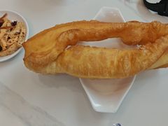 -清真·尖子尖牛肉面(王府井店)