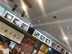 -裕兴记·三虾面(西北街总店)