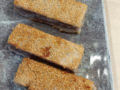 -食为先(中山七路店)