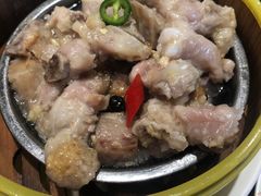 -老广酒楼(樱花店)